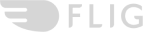 FLIG