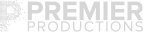 Premier Productions