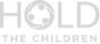 Hold The Children