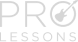 PRO Lessons