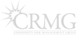CRMG